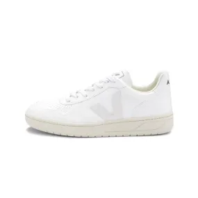 SNEAKERS V-10 CWL Uomo Bianco