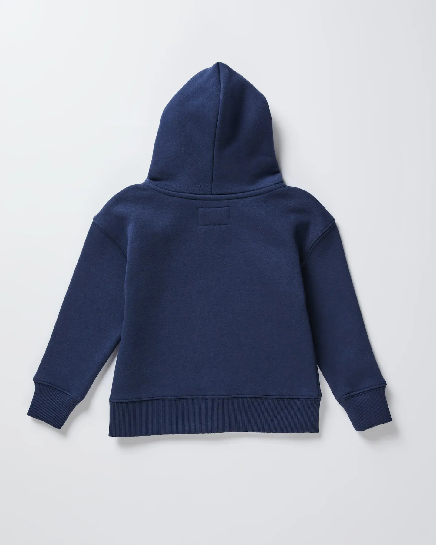 Spencer Project Teen Boys Nitro Hoodie - Navy | SurfStitch