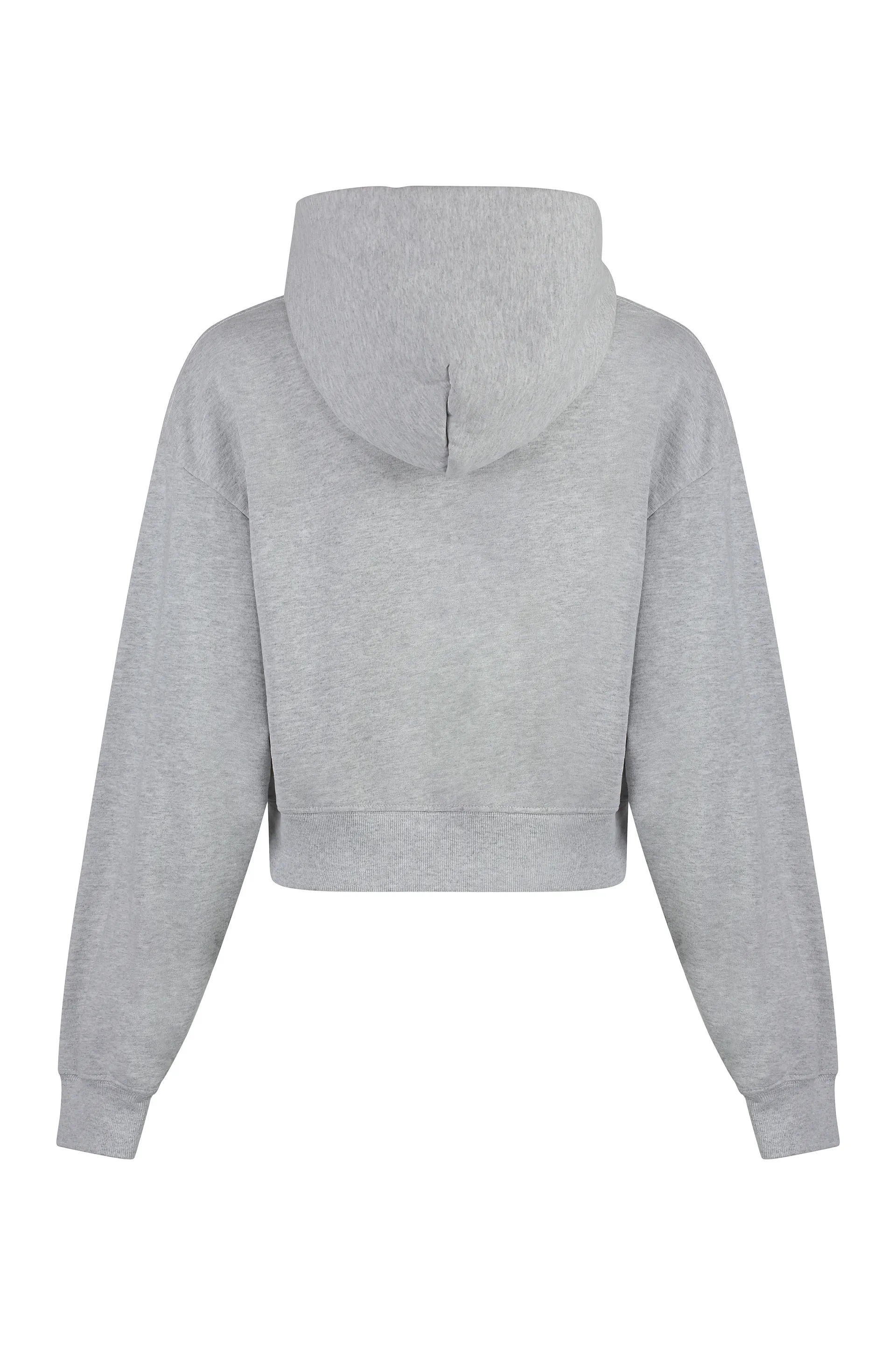 Sporty & Rich  |Hoodies & Sweatshirts