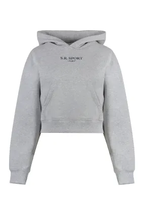 Sporty & Rich  |Hoodies & Sweatshirts