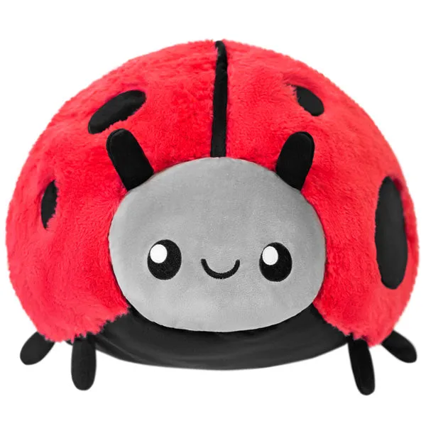 Squishable Ladybug