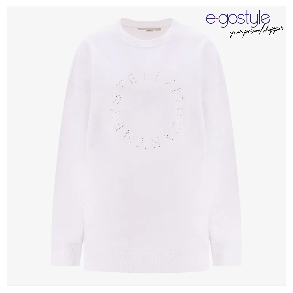 Stella McCartney  |Hoodies & Sweatshirts