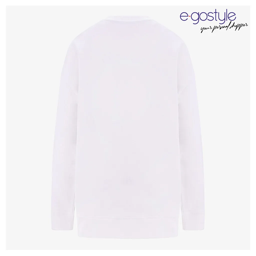 Stella McCartney  |Hoodies & Sweatshirts