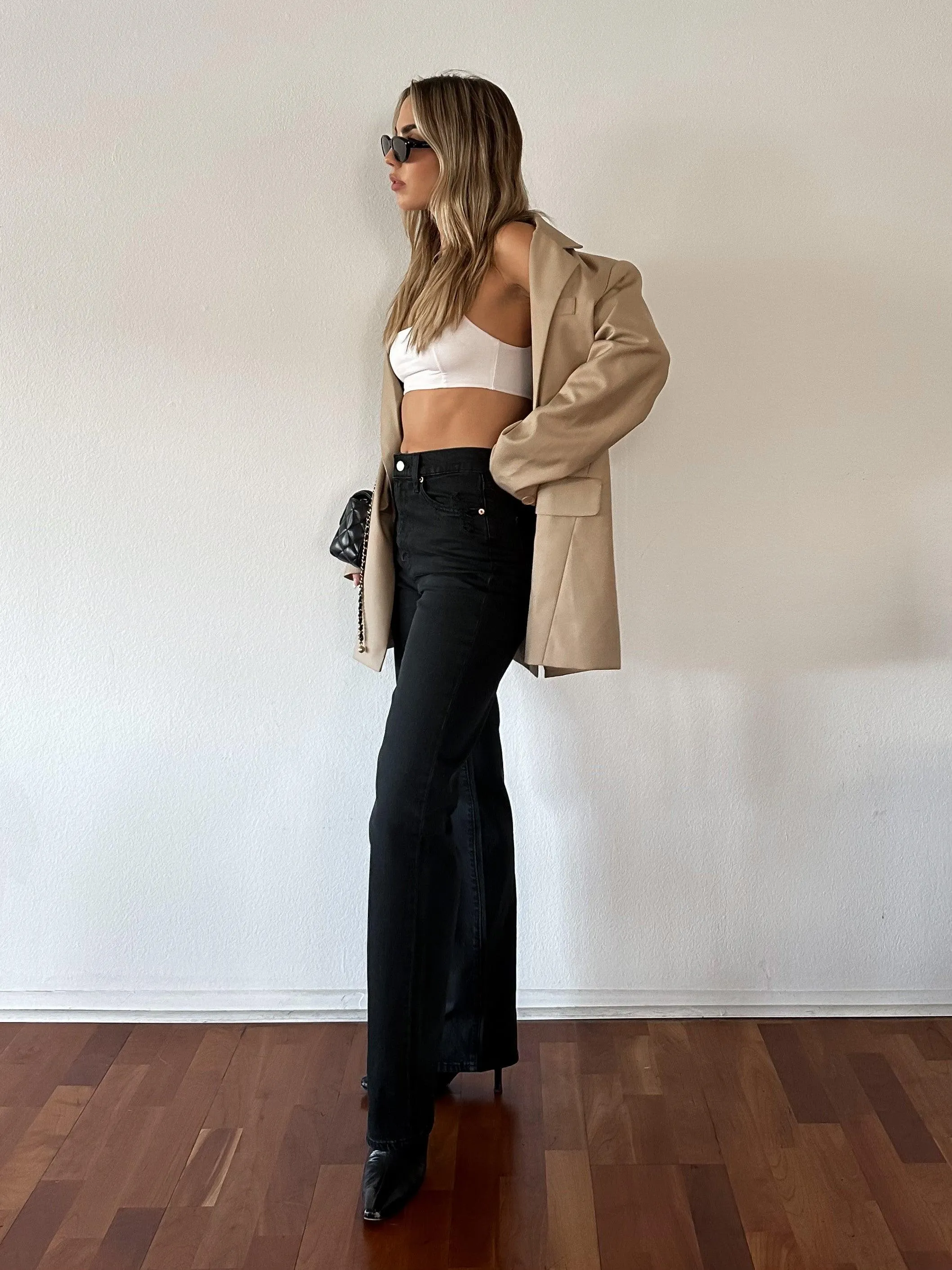 Sundaze Jean by Daze Denim