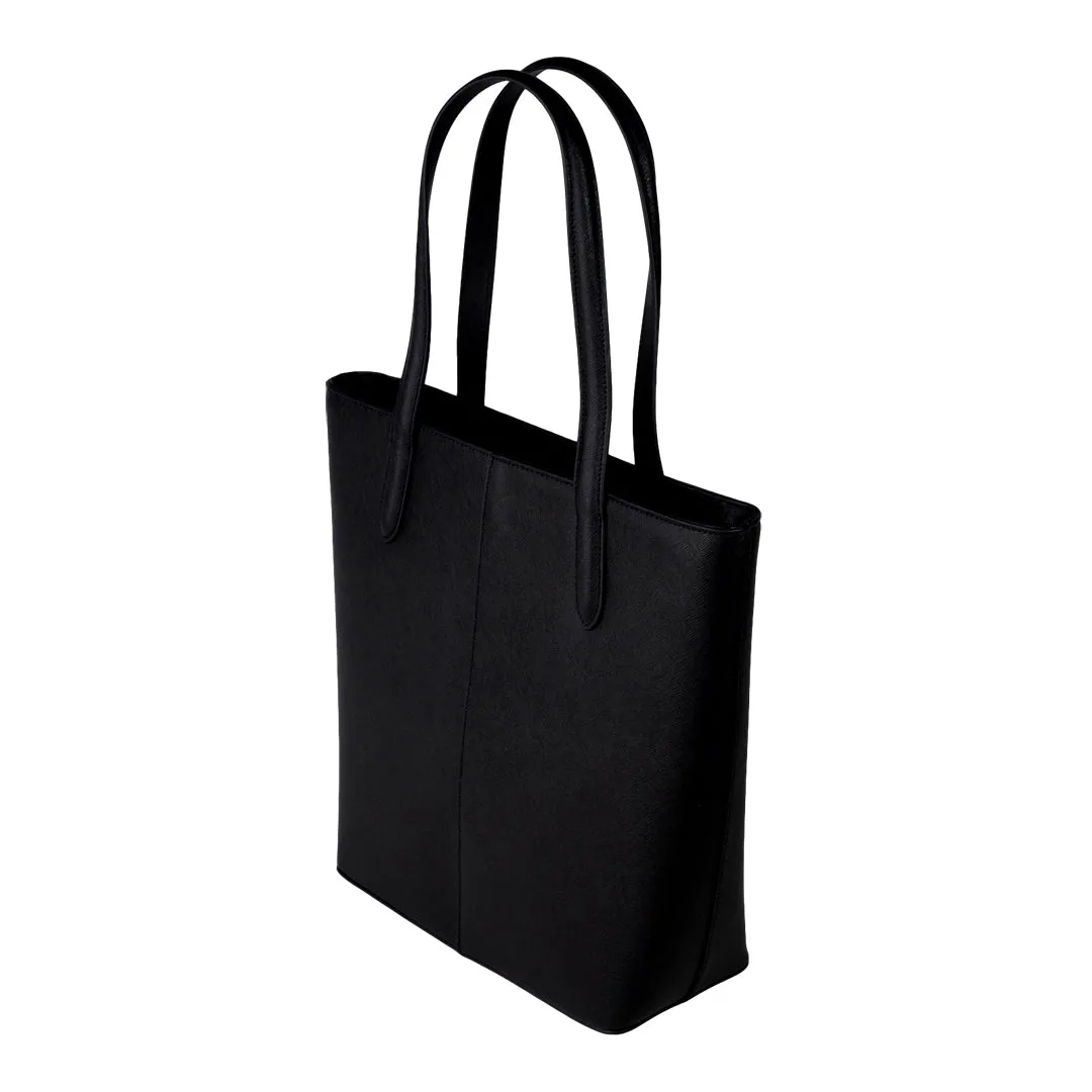 The Everything Tote Bag