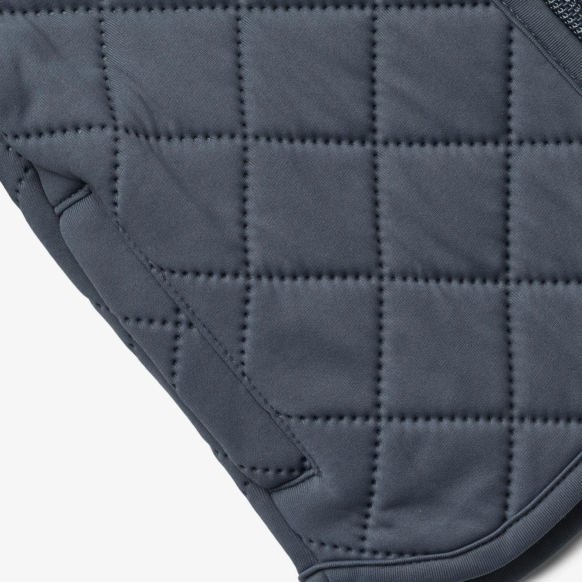 Thermo Jacket Loui | Baby - ink