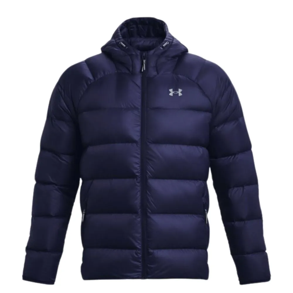 Under Armour Men's UA Storm Armour Down 2.0 Jacket