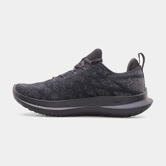 Under Armour Under Armor Velociti 3 M shoes 3026117-001 black