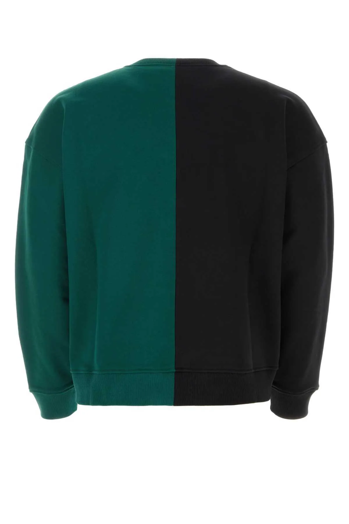 VALENTINO  |Sweatshirts