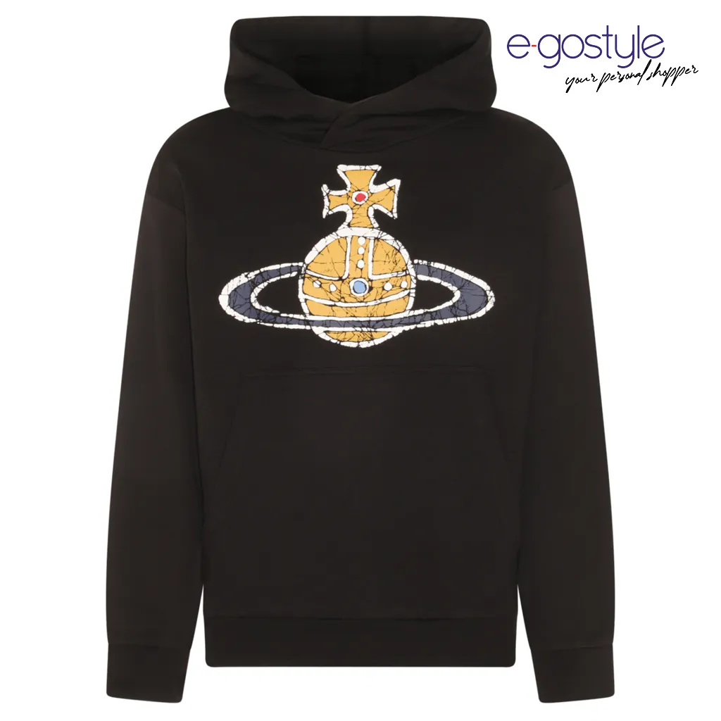 Vivienne Westwood  |Hoodies & Sweatshirts