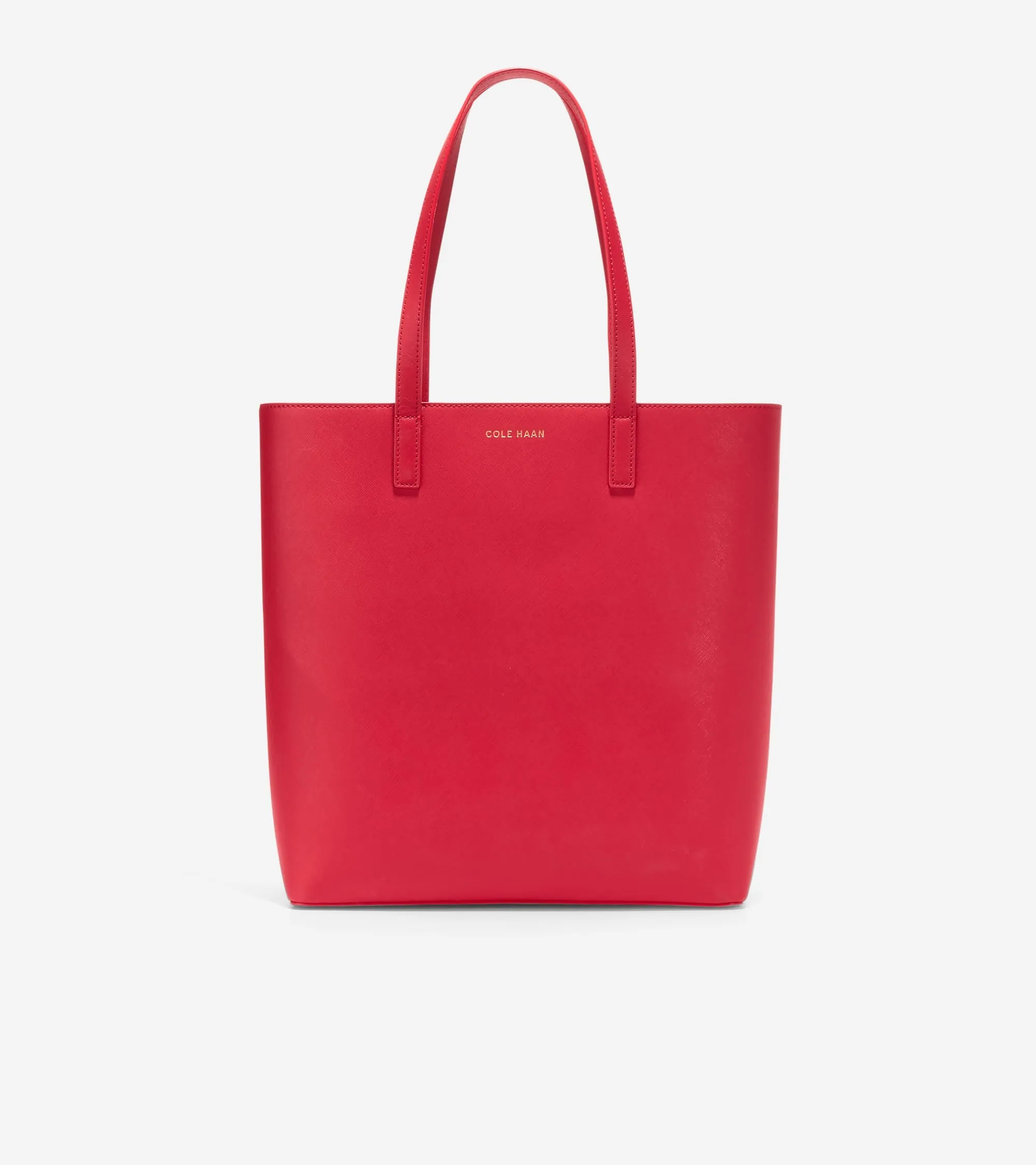 Women's Go Anywhere Tote Bag