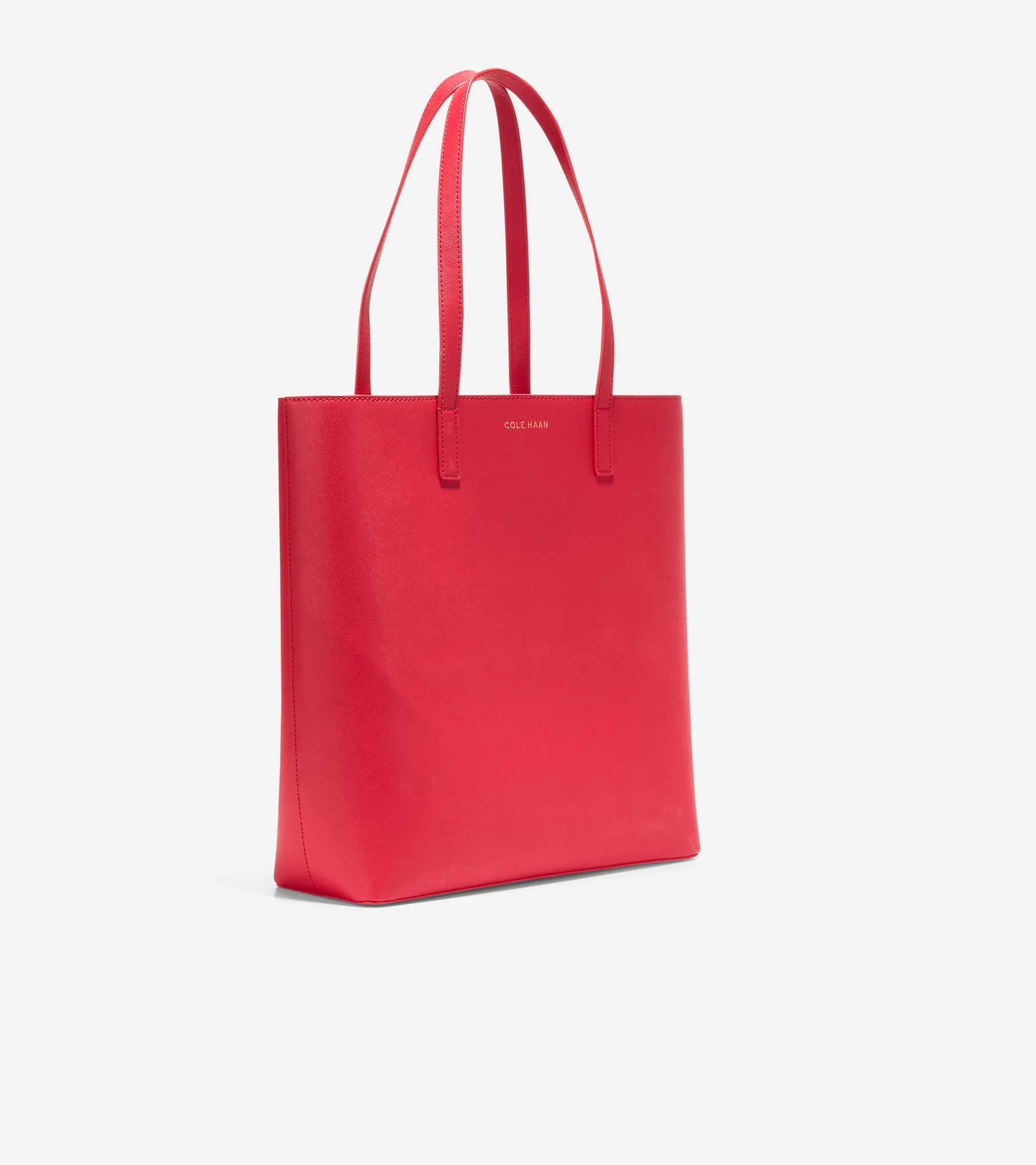 Women's Go Anywhere Tote Bag