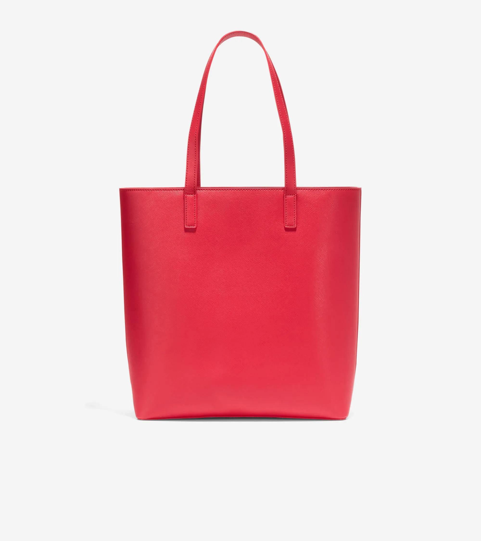 Women's Go Anywhere Tote Bag