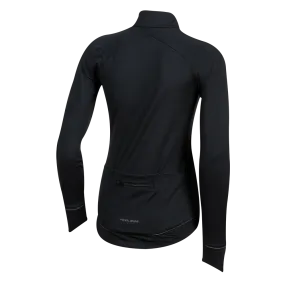 Women's Attack Thermal Jersey