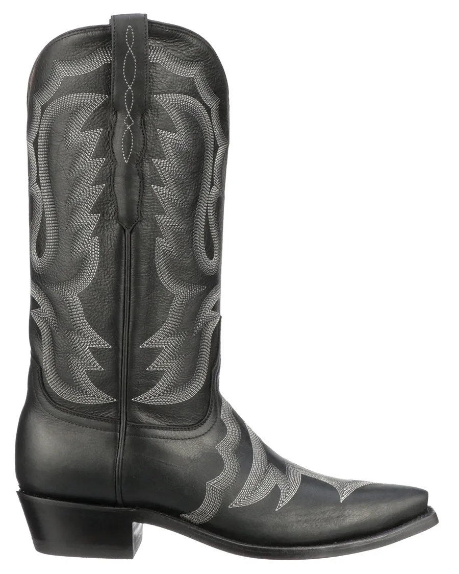 Women's Sage Western Boots