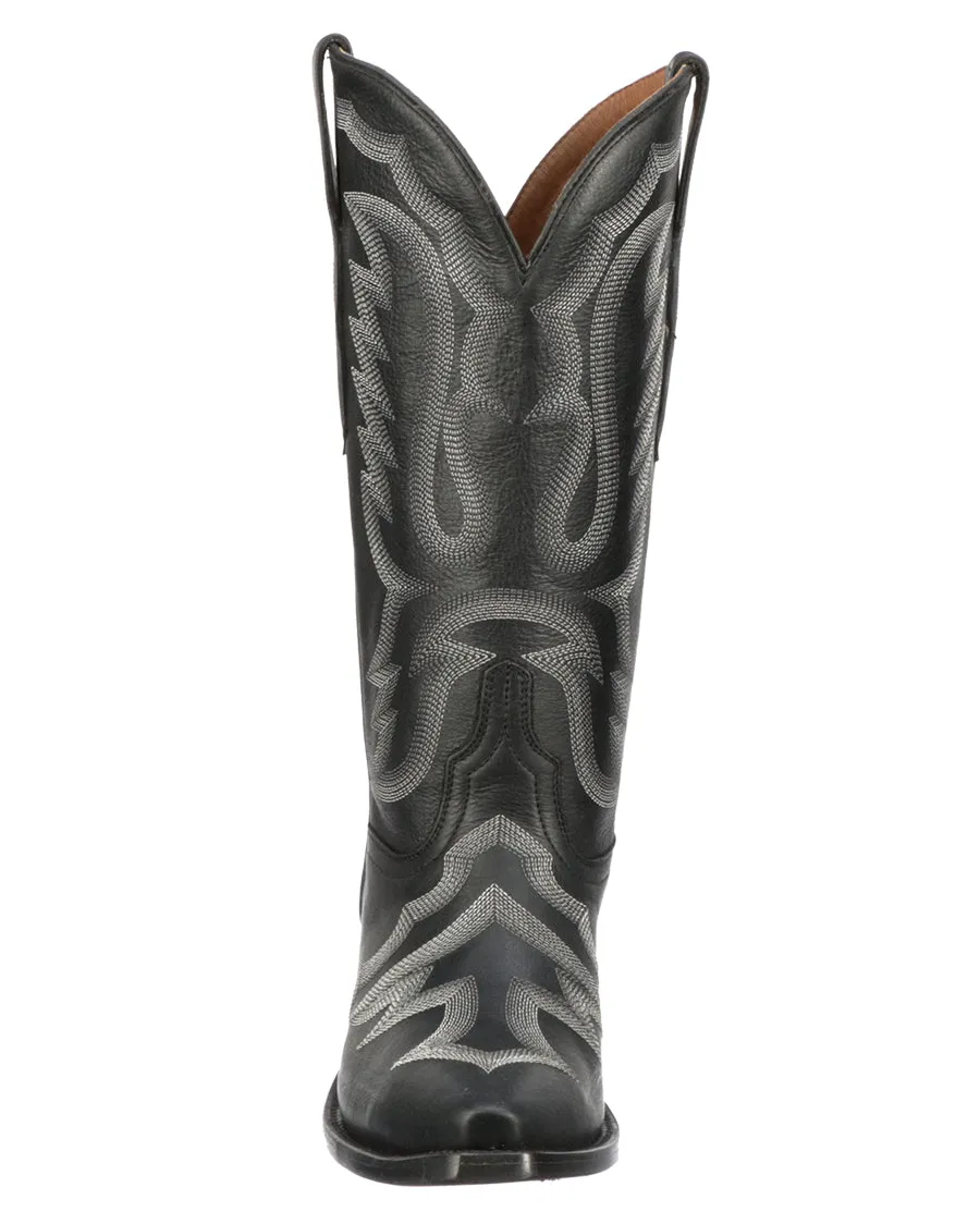 Women's Sage Western Boots